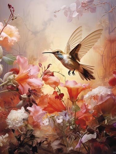 Graceful Flutter