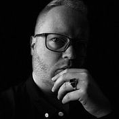Tim Smit Profile picture