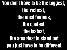 Quote by Rizki Putra