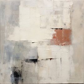 Reine Zusammenfassung Nr. 13.49