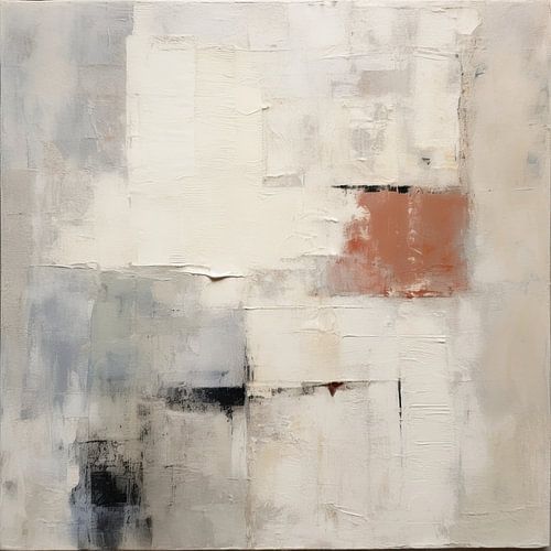 Reine Zusammenfassung Nr. 13.49