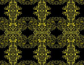 b.10.2 von rita sacco