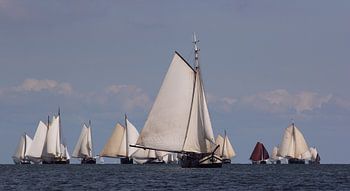 Niederländische Geschichte