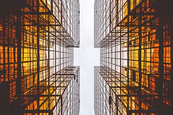 ARCHITECTUUR