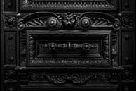 Carving by Norman Krauß thumbnail