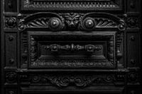 Carving