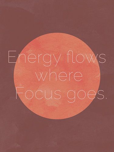 Golden Mantras No 23