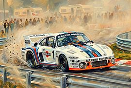 935 von DeVerviersBelgium