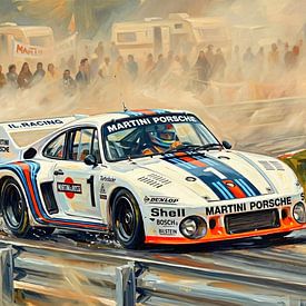 935 sur DeVerviersBelgium