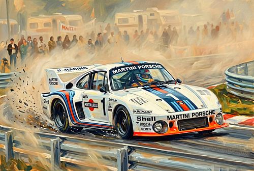 935