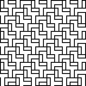 Permutation | ID=10 | V=24-01-1 | 1:1 | 11x11