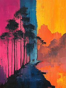 Perdu dans la couleur_4