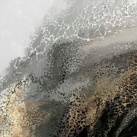 Aisa, Shaylen Broughton sur PI Creative Art