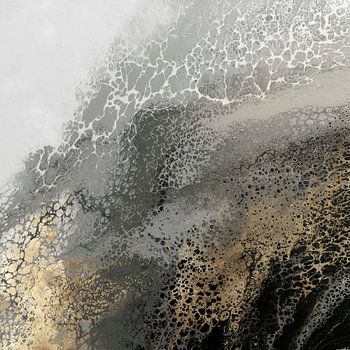 Aisa, Shaylen Broughton