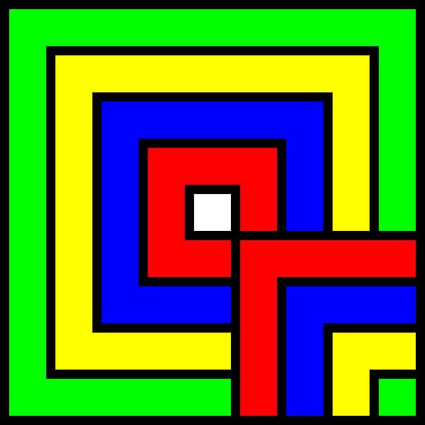 ID=1:4-05-46 | V=049-RR-02 von Gerhard Haberern