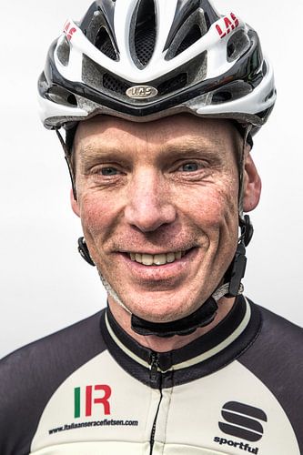 Erwin - Chesini Prima