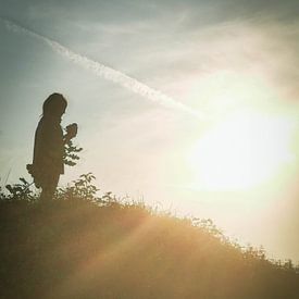 Lisa De Monte Profilfoto