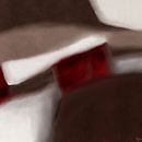 Omber van Roberto Moro thumbnail