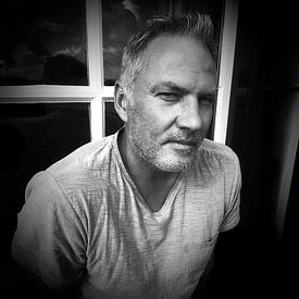 Martin Hendriks Profile picture