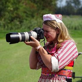 Anouk Terlouw Profile picture