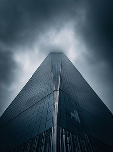 Architektur in New York City