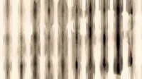 Neutral abstraction on silk by FRESH Fine Art thumbnail
