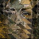 ANGEL van Mavro Orbino thumbnail