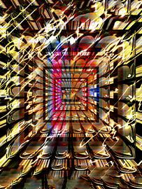 Electricity 02