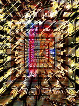 Electricity 02