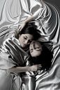 serie: blissful by Olga Mest thumbnail