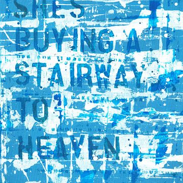 Stairway To Heaven - Top 2000 Nr. 6