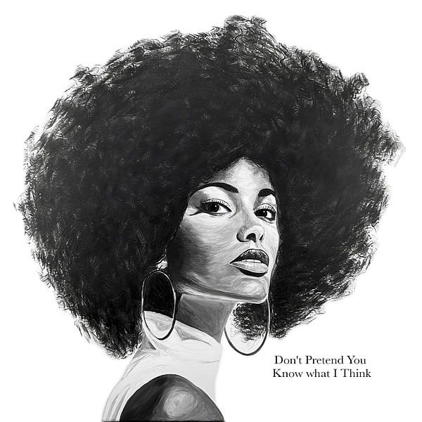 Notion by Sarina Rick