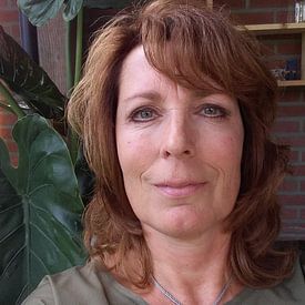 Anja Smelter photo de profil