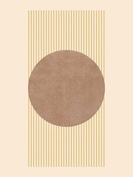 Mond Beige