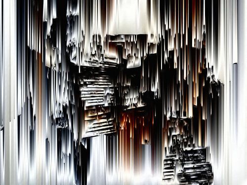 Composition No. 2054