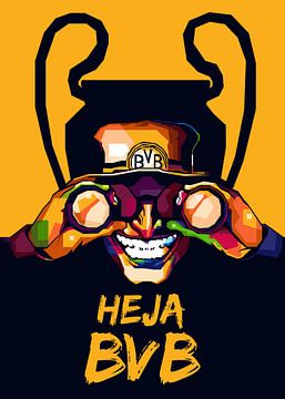 BVB