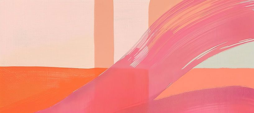 Soft by Modern Collection