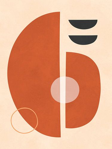 Cirkelsamenstelling 3