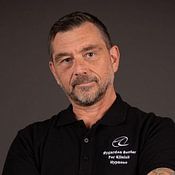 Willy Marthinussen profielfoto