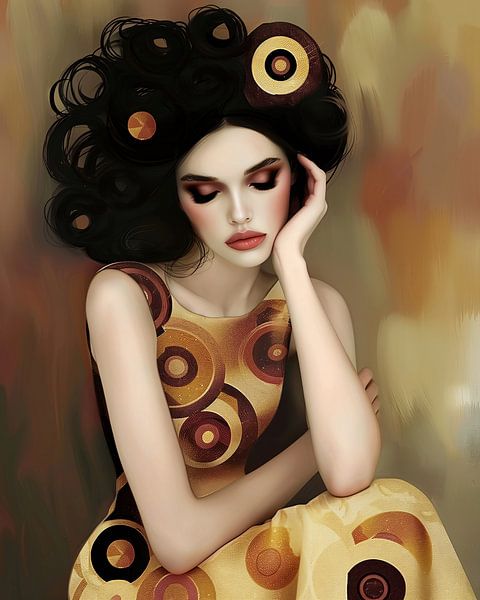 Moments by Jacky