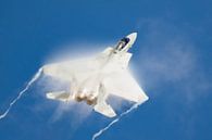 RIAT 2024 van Nildo Scoop thumbnail