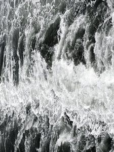 Wasserkraft 2