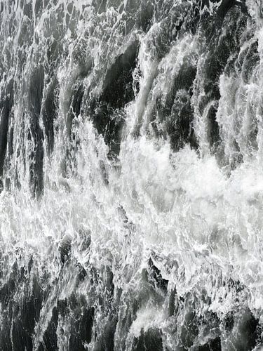 Waterkracht 2