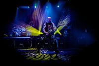 Kerry King - Slayer