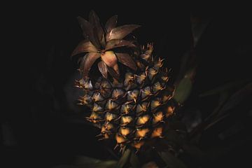 Ananas