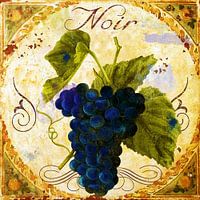 Tuscan Table Grenache Noir Wine