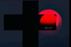 Belief van Truckpowerr