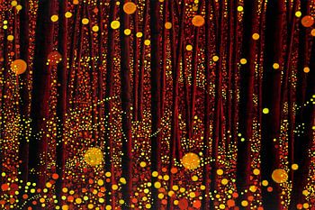 GLOW