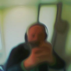 Kingston Sho profielfoto