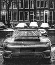 Porsche 911Turbo van Truckpowerr thumbnail